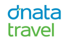 Dnata - Motor City