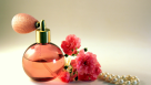 Sensation Perfumes Trading