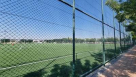 Hat Trick Sport Training