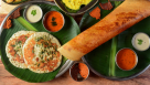 Peruma Restaurant