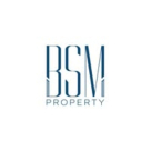B S M Property