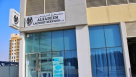 Alsadeem Laundry Services