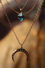 Eklil Jewelry