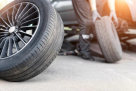 Ezee Stop Tyres Trading