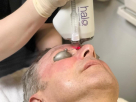 SKIN 111 Aesthetics & Medical Clinic