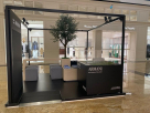 Arada Developments