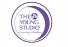 The Young Studio Expression Arts Fz