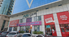 Al Shorouq Home Health Care Center