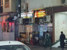 Mahlet Henok Coffee Shop