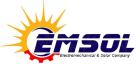 EMSOL Engineering and Contracting
