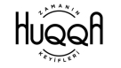 Huqqa Restaurant And Coffee Shop
