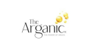 TOA Global Trading (The Arganic)
