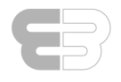 Embody ​fitness Center