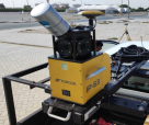 Electra Surveying Engineering Services