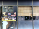 The Filipino Korner Restaurant