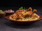 Talal Restaurant