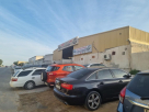 Al Aber Auto Repairing