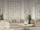 Vrma Interior Design Company