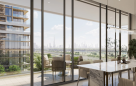 Aura Capital Real Estate