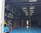 Hunter Tyres