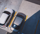 Vip Valet Parking