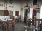 Barjeel Al Arab Restaurant