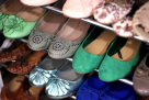 Bonita Boutique