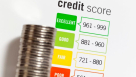 ICRA Rating