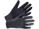 Milan Plus Equestrian Equipment