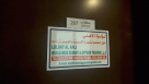 Luluat Al Ahli World Wide Cement & Gypsum Trading