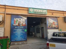 Designscape Advertising