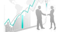 Nafa Markets Investment
