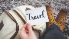 Best Buy Travel & Tourism