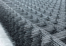 Trans Fast Steel Contracting