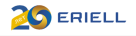 Eriell