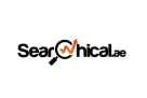 Searchical Digital Marketing