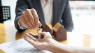 Al Badar Real Estate