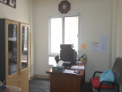 7 DAYS BUILDING CLEANING SERVICES