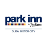 Park Inn by Radisson Dubai Motor City