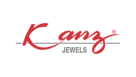 Kanz Jewels