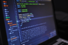 Screen Software