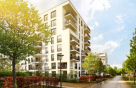 Jinnuo Properties