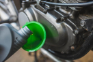 Aftis Auto Service