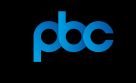 PBC Documents Clearing Services