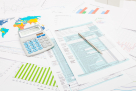 Tilad Investment Company