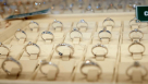 Jiya Impex ​jewellery