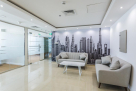 Empire Heights Business Centre