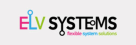 E L V Systems