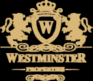 Westminster Properties