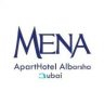 MENA ApartHotel Al Barsha Dubai